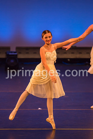 2012 Spectacular-117