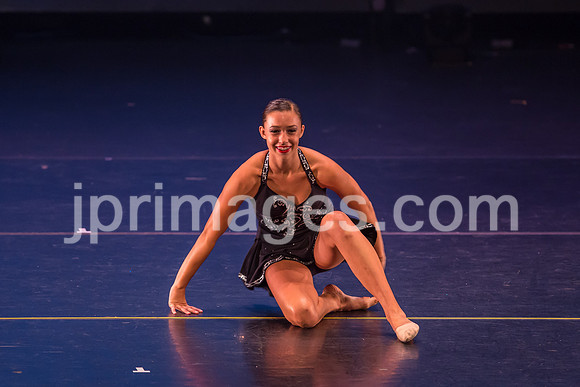 2012 Spectacular-238