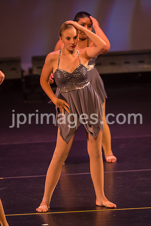 2012 Spectacular-213