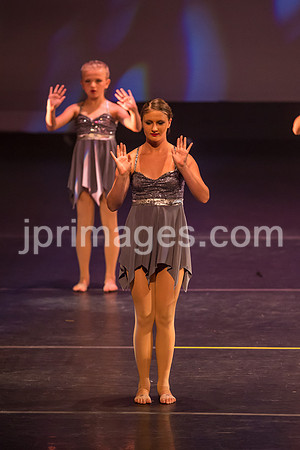 2012 Spectacular-231