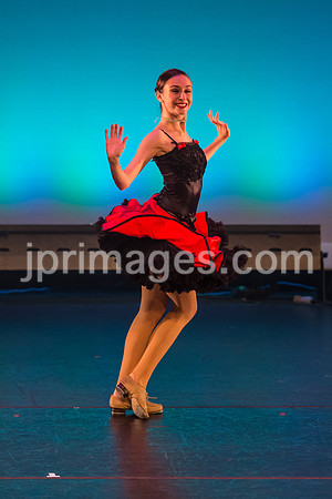 2012 Spectacular-103