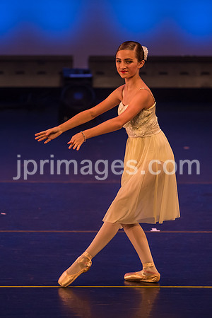 2012 Spectacular-112