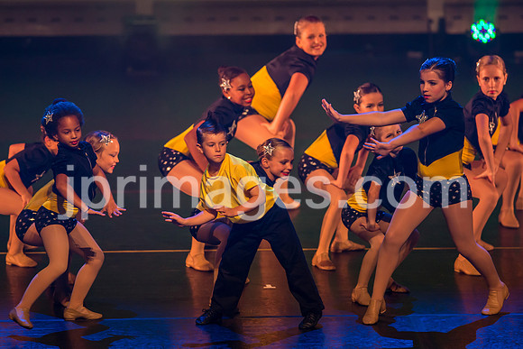 2012 Spectacular-81