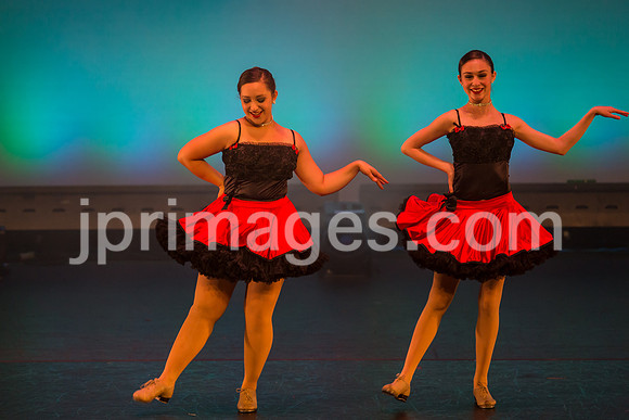 2012 Spectacular-88
