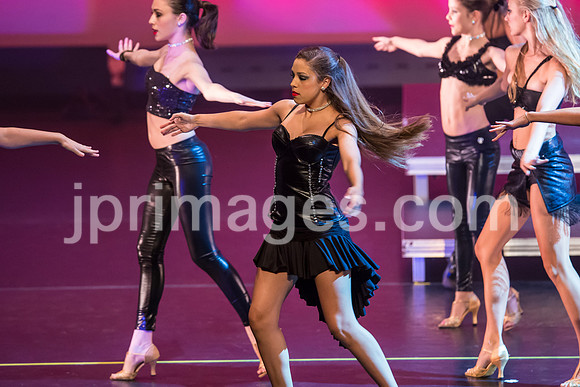 2012 Spectacular-29