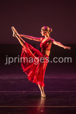 2012 Spectacular-199