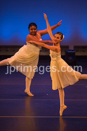 2012 Spectacular-118
