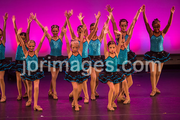 2012 Spectacular-290