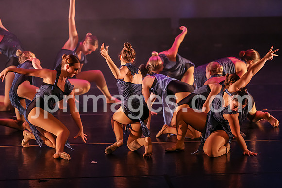 2012 Spectacular-313