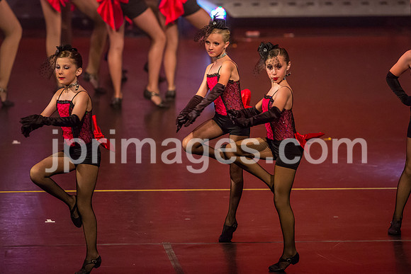 2012 Spectacular-39