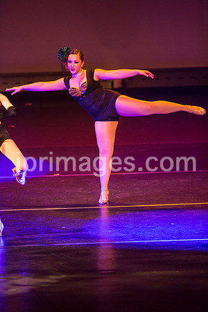2012 Spectacular-139