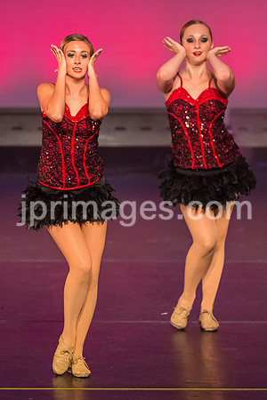 2012 Spectacular-179