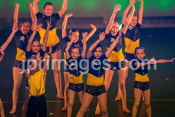 2012 Spectacular-82