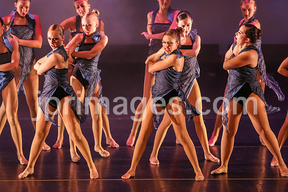2012 Spectacular-314