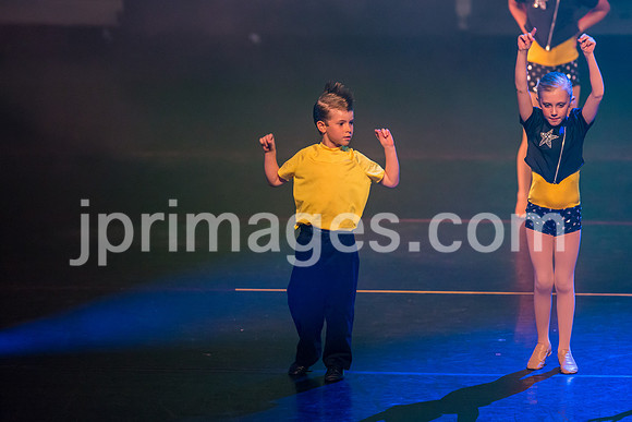 2012 Spectacular-75