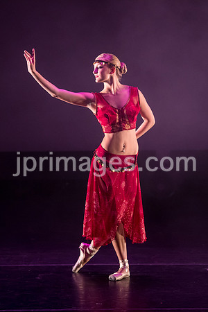 2012 Spectacular-185