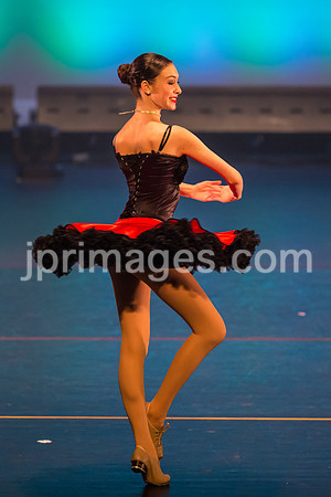 2012 Spectacular-100