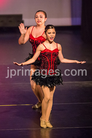2012 Spectacular-165