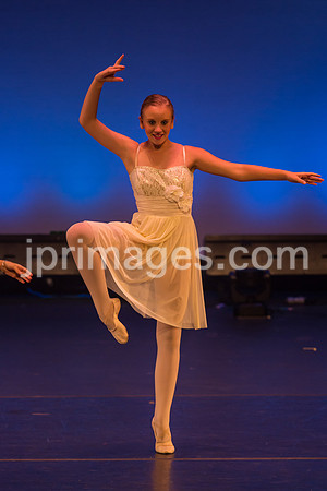 2012 Spectacular-122