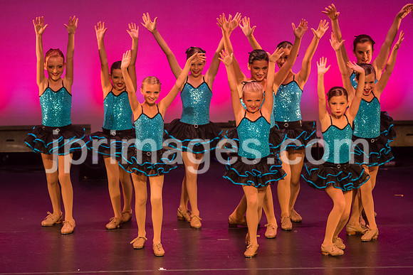 2012 Spectacular-291