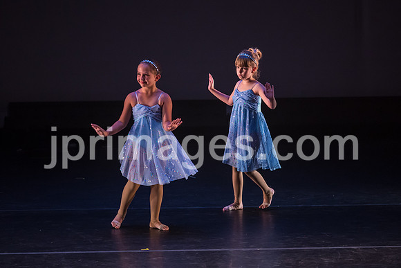 2012 Spectacular-146