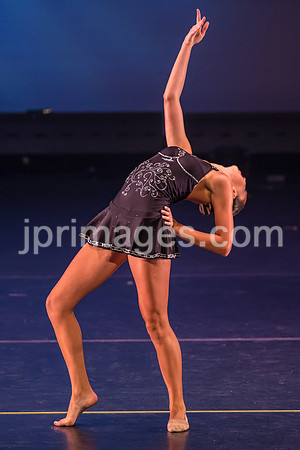 2012 Spectacular-251