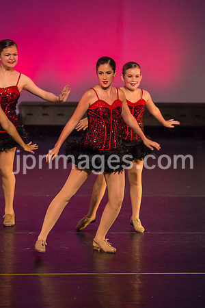 2012 Spectacular-175