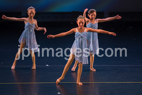 2012 Spectacular-160