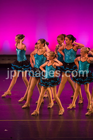 2012 Spectacular-281