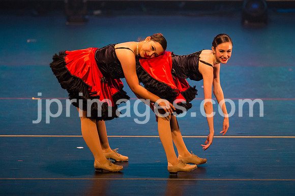 2012 Spectacular-111