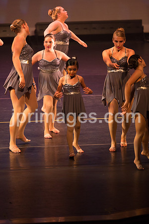 2012 Spectacular-223