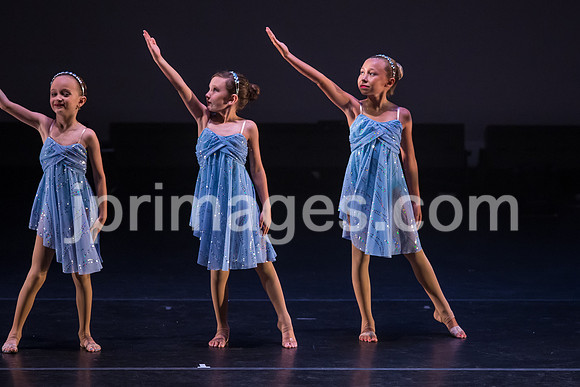 2012 Spectacular-148