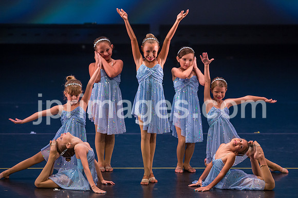 2012 Spectacular-162