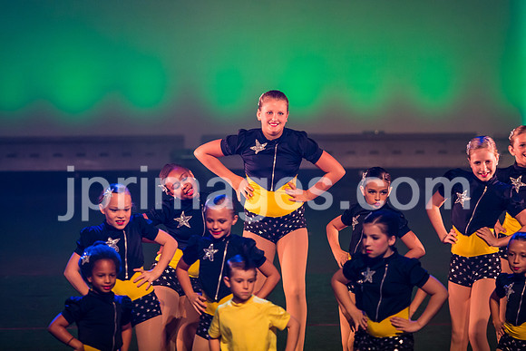 2012 Spectacular-83