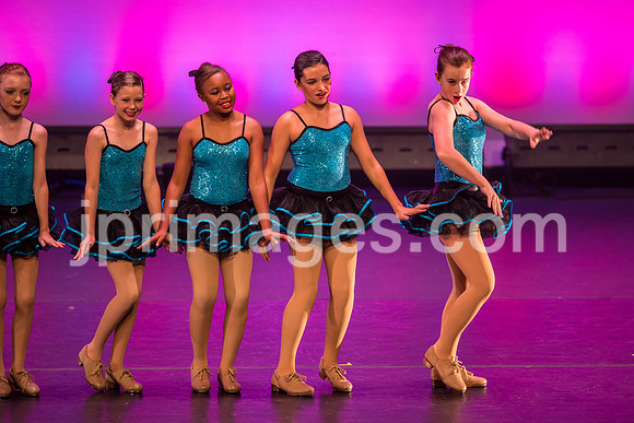 2012 Spectacular-259