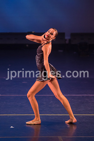 2012 Spectacular-240
