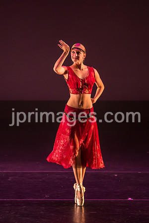 2012 Spectacular-195