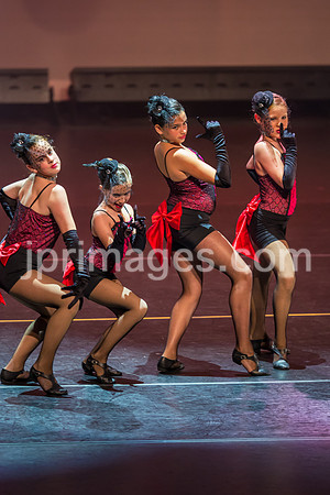 2012 Spectacular-59