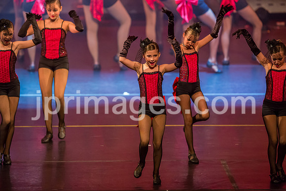2012 Spectacular-41
