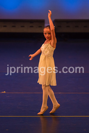 2012 Spectacular-114
