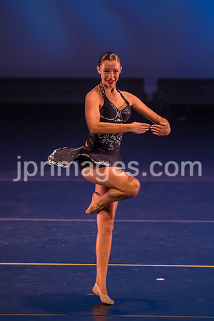 2012 Spectacular-245