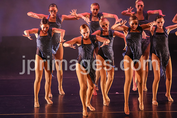 2012 Spectacular-317