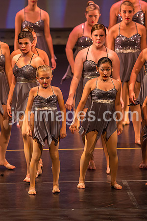 2012 Spectacular-214