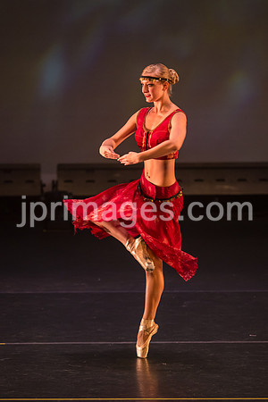 2012 Spectacular-206