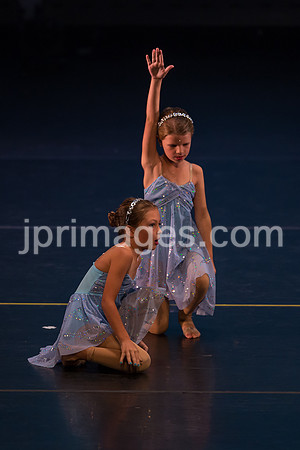2012 Spectacular-151
