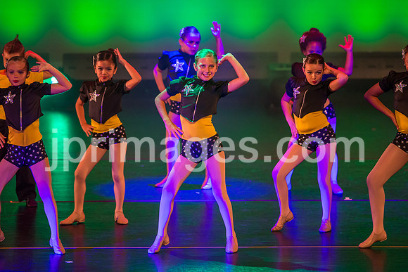 2012 Spectacular-67