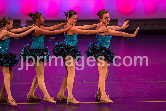 2012 Spectacular-265