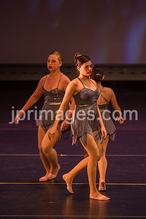 2012 Spectacular-227