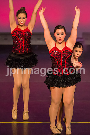 2012 Spectacular-169