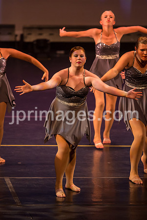 2012 Spectacular-222